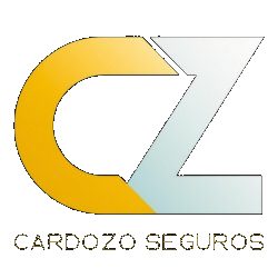 Cardozo Seguros